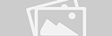 header-logo