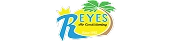 site mobile logo