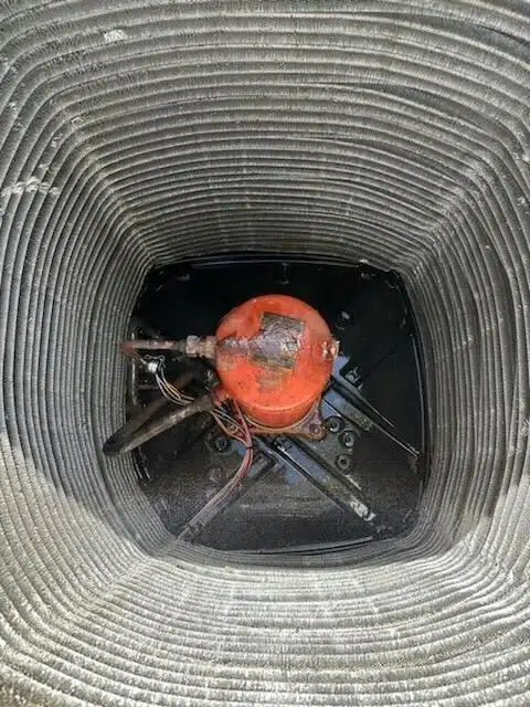 AC Replacement Estimates