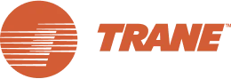 Trane