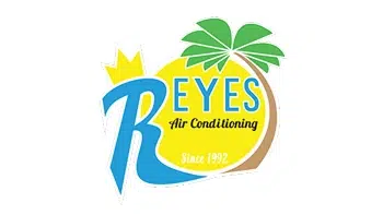 Scheduling AC Services Has Never Been Easier – Reyes AC in Boca Raton Always Has You Covered